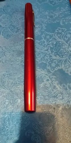🔥Free shipping🔥 Pocket fishing rod photo review
