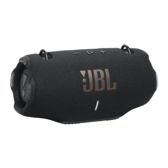 🔥Exclusive promotion for new customers🔥 JBL XTREME 4 Portable Waterproof Speaker